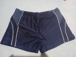 https://img.olx.com.br/thumbs256x256/86/863565126125217.jpg