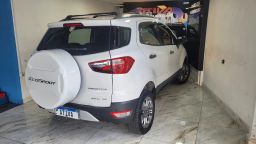 https://img.olx.com.br/thumbs256x256/86/863565761069175.jpg