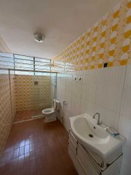 https://img.olx.com.br/thumbs256x256/86/863571281915576.jpg