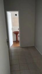 https://img.olx.com.br/thumbs256x256/86/863571401179597.jpg