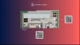 https://img.olx.com.br/thumbs256x256/86/863571520022134.jpg