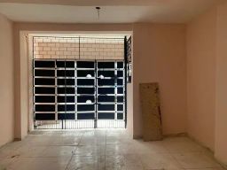 https://img.olx.com.br/thumbs256x256/86/863571524600224.jpg