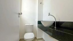 https://img.olx.com.br/thumbs256x256/86/863571643799899.jpg