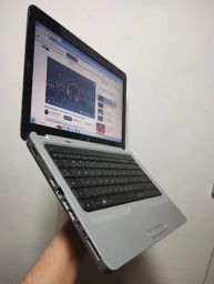 https://img.olx.com.br/thumbs256x256/86/863572127694187.jpg
