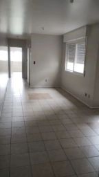 https://img.olx.com.br/thumbs256x256/86/863572640135656.jpg