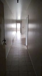 https://img.olx.com.br/thumbs256x256/86/863574762865242.jpg