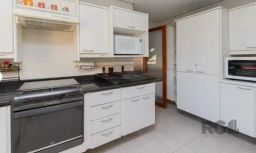 https://img.olx.com.br/thumbs256x256/86/863574763321424.jpg
