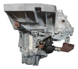https://img.olx.com.br/thumbs256x256/86/863575145919355.jpg