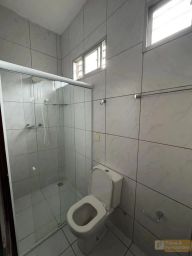 https://img.olx.com.br/thumbs256x256/86/863575525772591.jpg