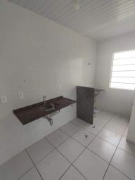 https://img.olx.com.br/thumbs256x256/86/863577166126826.jpg