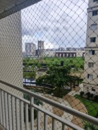 https://img.olx.com.br/thumbs256x256/86/863577889349848.jpg