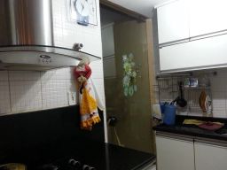 https://img.olx.com.br/thumbs256x256/86/863578510094714.jpg