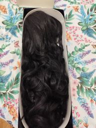 https://img.olx.com.br/thumbs256x256/86/863579628963568.jpg