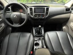 https://img.olx.com.br/thumbs256x256/86/863579633454583.jpg