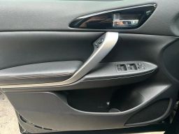 https://img.olx.com.br/thumbs256x256/86/863582390793085.jpg