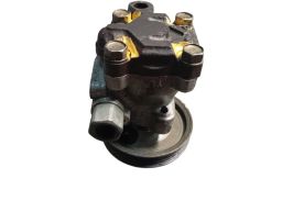https://img.olx.com.br/thumbs256x256/86/863584763972217.jpg