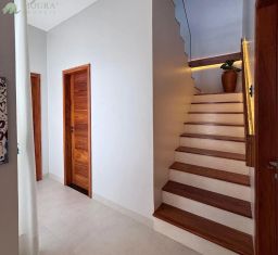 https://img.olx.com.br/thumbs256x256/86/863585638939227.jpg
