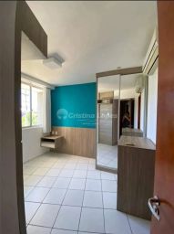 https://img.olx.com.br/thumbs256x256/86/863586282809244.jpg
