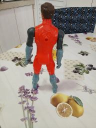 https://img.olx.com.br/thumbs256x256/86/863586393357635.jpg