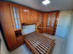 https://img.olx.com.br/thumbs256x256/86/863587047694631.jpg