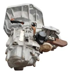 https://img.olx.com.br/thumbs256x256/86/863587622605408.jpg