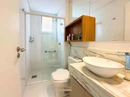 https://img.olx.com.br/thumbs256x256/86/863587638551045.jpg