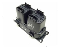 https://img.olx.com.br/thumbs256x256/86/863588391932788.jpg