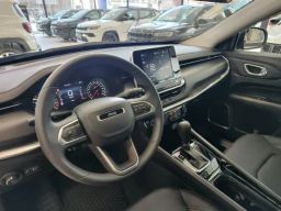 https://img.olx.com.br/thumbs256x256/86/863590153940689.jpg