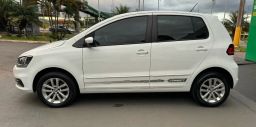 https://img.olx.com.br/thumbs256x256/86/863590271068393.jpg