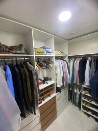 https://img.olx.com.br/thumbs256x256/86/863590526945718.jpg