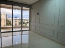 https://img.olx.com.br/thumbs256x256/86/863591128503044.jpg