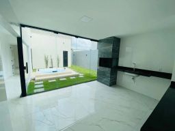 https://img.olx.com.br/thumbs256x256/86/863593166624626.jpg