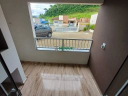 https://img.olx.com.br/thumbs256x256/86/863593281703298.jpg