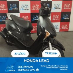 https://img.olx.com.br/thumbs256x256/86/863593367952679.jpg