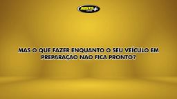 https://img.olx.com.br/thumbs256x256/86/863593889810877.jpg