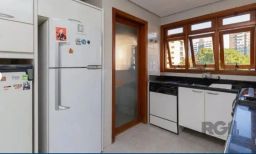 https://img.olx.com.br/thumbs256x256/86/863594287234821.jpg