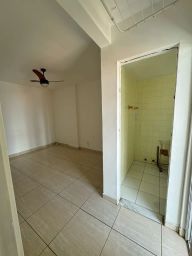 https://img.olx.com.br/thumbs256x256/86/863594525786954.jpg