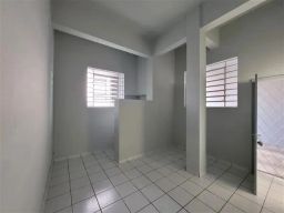 https://img.olx.com.br/thumbs256x256/86/863595406201390.jpg