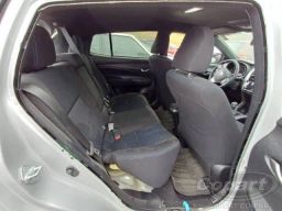 https://img.olx.com.br/thumbs256x256/86/863596042885360.jpg