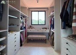 https://img.olx.com.br/thumbs256x256/86/863597756016664.jpg