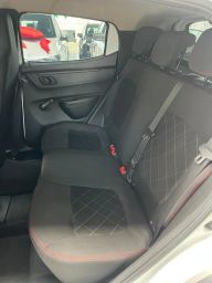 https://img.olx.com.br/thumbs256x256/86/863600184422898.jpg