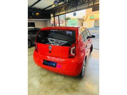 https://img.olx.com.br/thumbs256x256/86/863601314419752.jpg