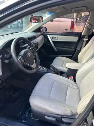 https://img.olx.com.br/thumbs256x256/86/863601603479309.jpg