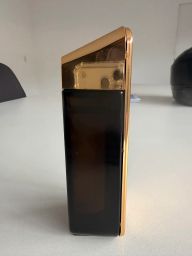 https://img.olx.com.br/thumbs256x256/86/863602797428794.jpg