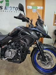 https://img.olx.com.br/thumbs256x256/86/863606360856058.jpg