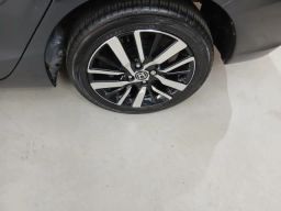 https://img.olx.com.br/thumbs256x256/86/863606449516531.jpg