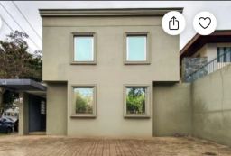 https://img.olx.com.br/thumbs256x256/86/863606794712683.jpg