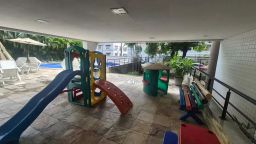https://img.olx.com.br/thumbs256x256/86/863611556549817.jpg