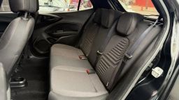 https://img.olx.com.br/thumbs256x256/86/863611691604952.jpg