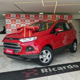 https://img.olx.com.br/thumbs256x256/86/863613681448624.jpg